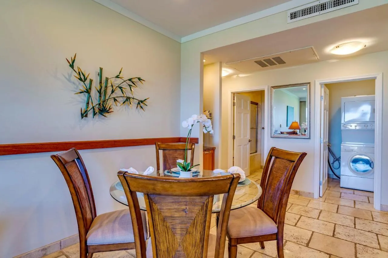 Kapalua Extraordinaire With Glorious Ocean Views! Apartment Kahana 0*,