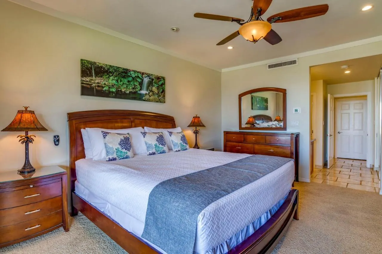 Kapalua Extraordinaire With Glorious Ocean Views! Apartment Kahana 0*,  United States
