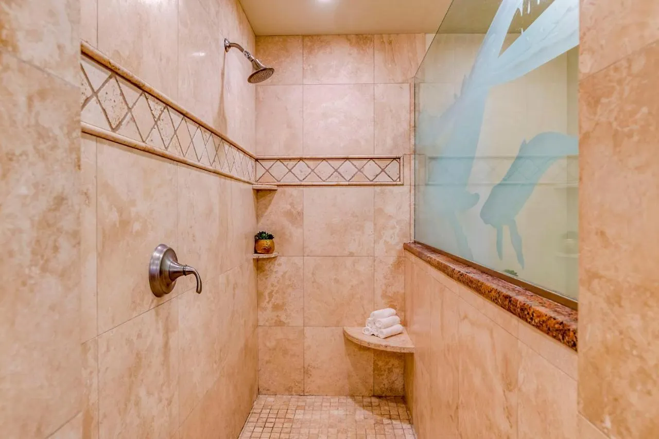 Kapalua Extraordinaire With Glorious Ocean Views! Apartment Kahana